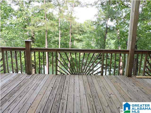210 Dogwood Ridge North Wedowee, AL 36278 - Photo 16 of 16