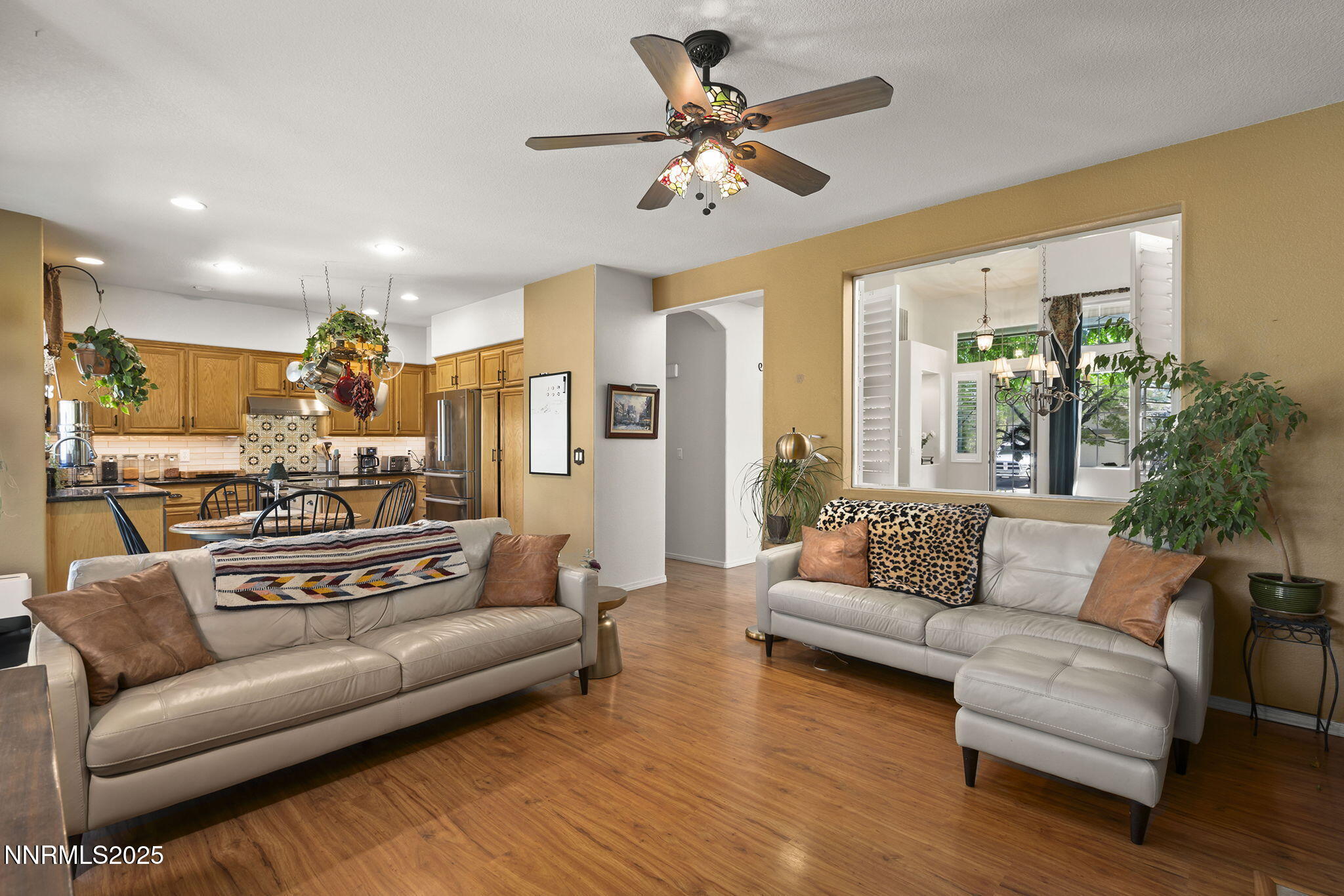 9629 Thunder Mountain Way Reno, NV 89521 - Photo 11 of 36 15-web-or-mls-_DSC0043