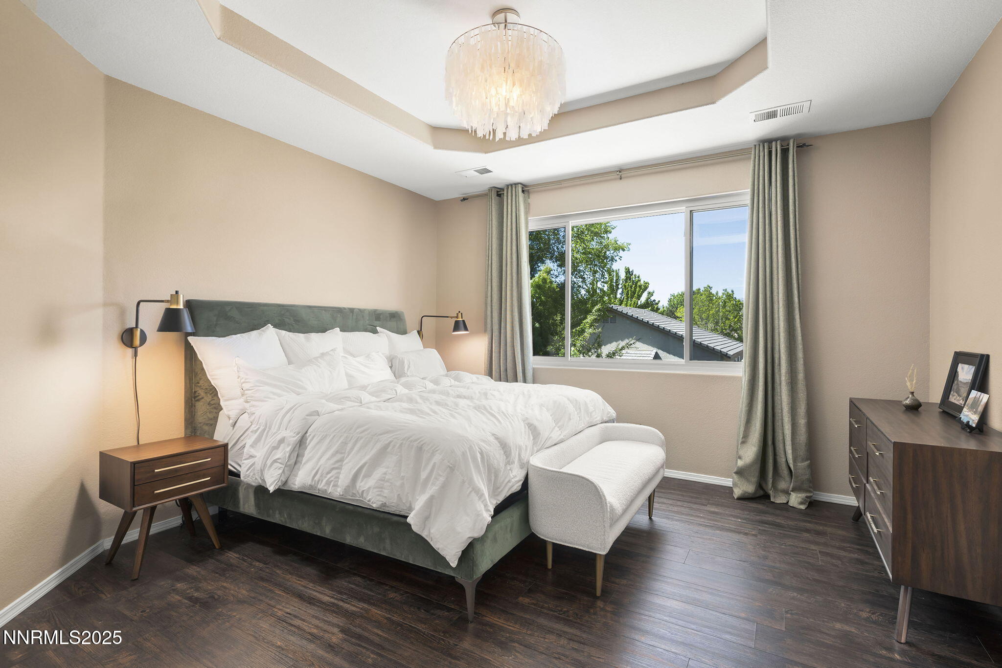 9629 Thunder Mountain Way Reno, NV 89521 - Photo 16 of 36 20-web-or-mls-_DSC0070