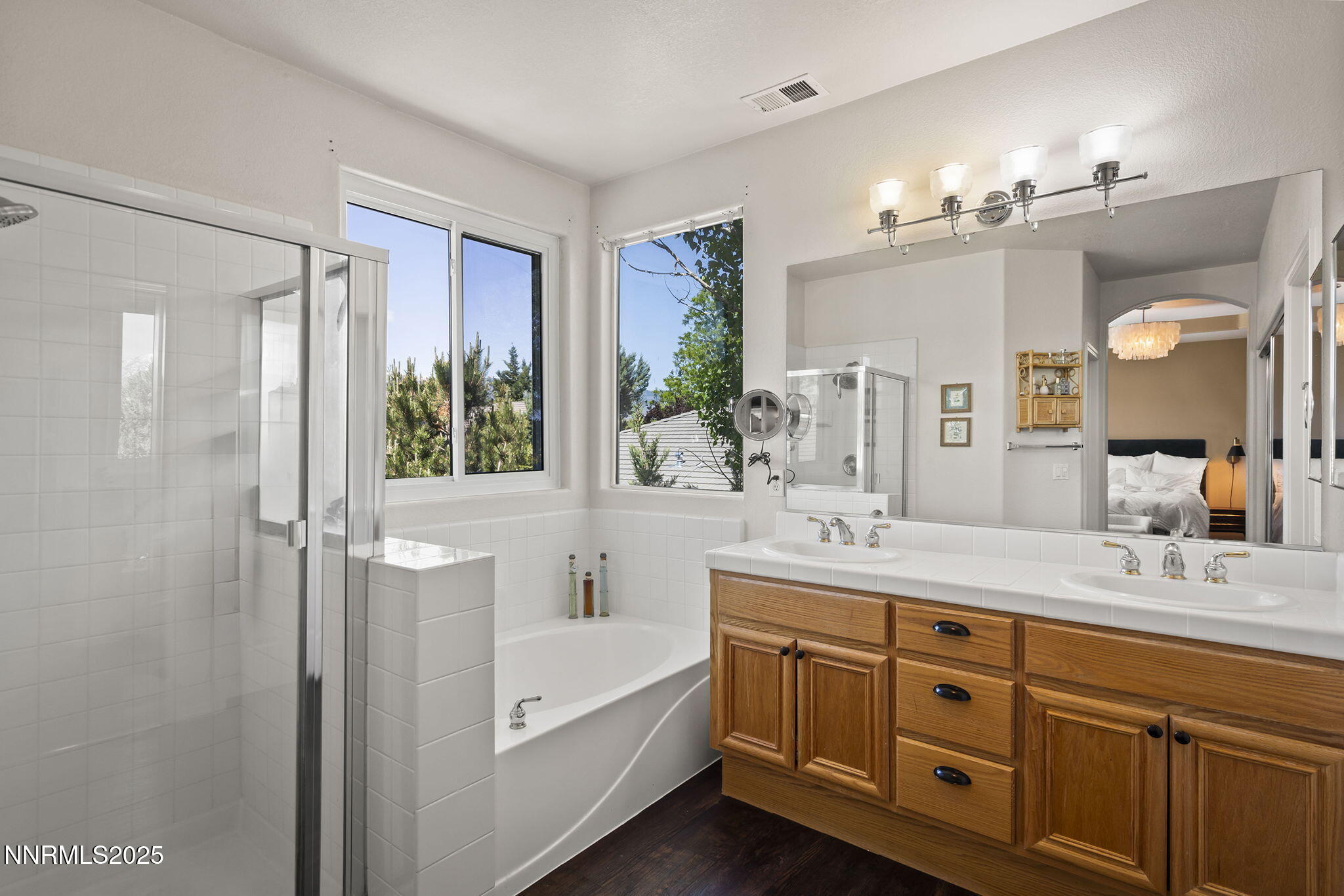 9629 Thunder Mountain Way Reno, NV 89521 - Photo 18 of 36 22-web-or-mls-_DSC0075