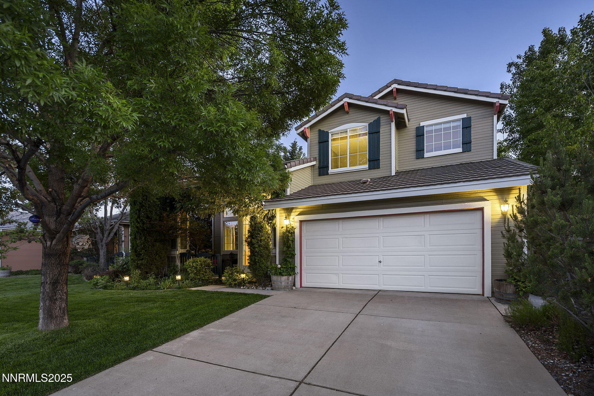 9629 Thunder Mountain Way Reno, NV 89521 - Photo 2 of 36 1-web-or-mls-_DSC0682