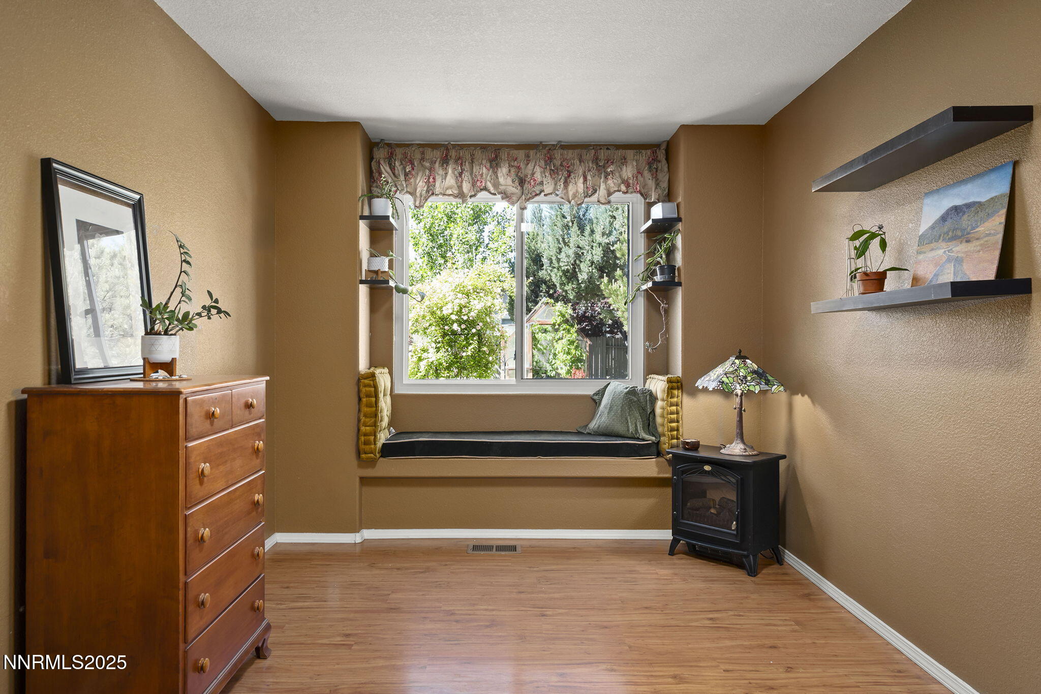 9629 Thunder Mountain Way Reno, NV 89521 - Photo 23 of 36 27-web-or-mls-_DSC0019