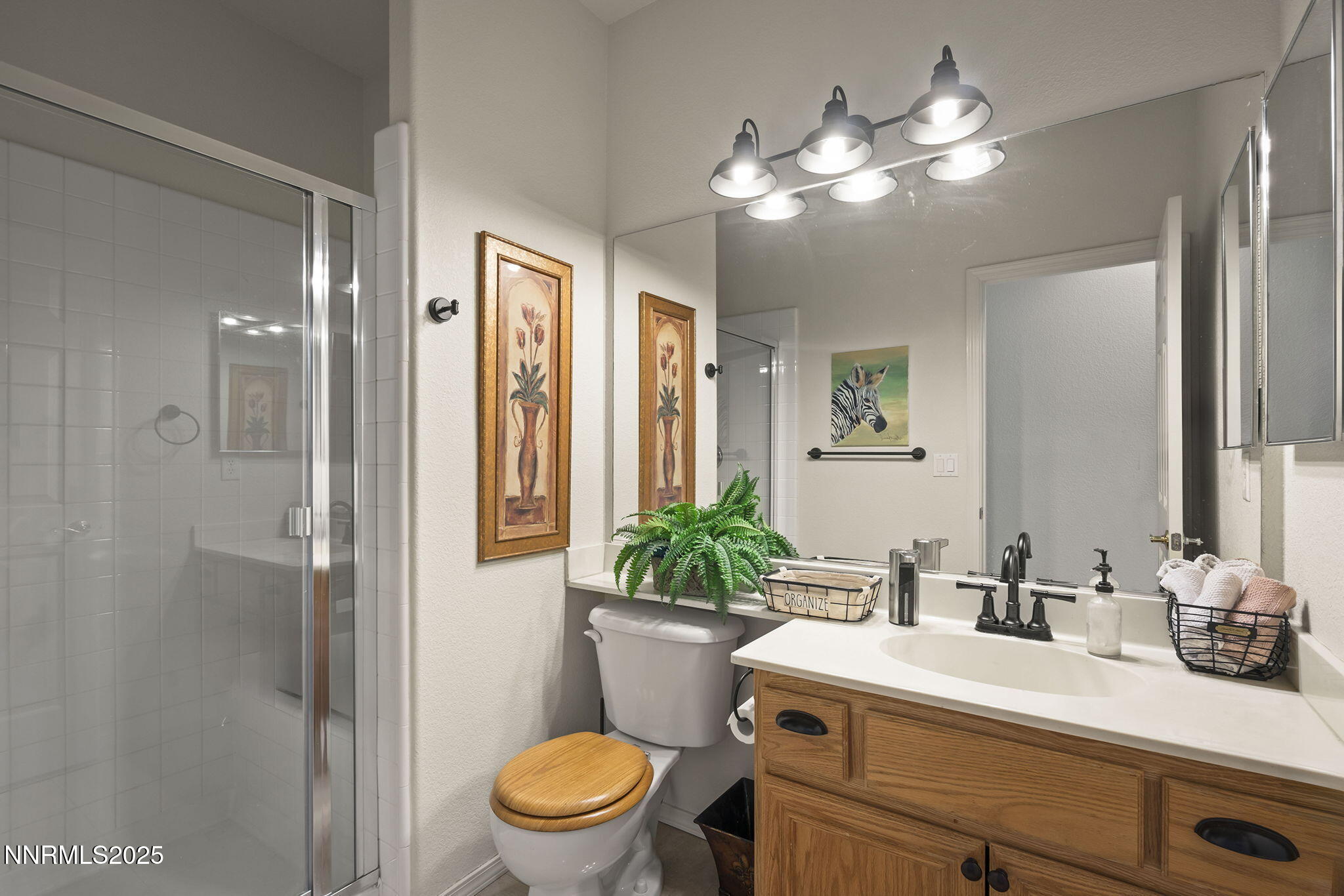 9629 Thunder Mountain Way Reno, NV 89521 - Photo 24 of 36 28-web-or-mls-_DSC0029