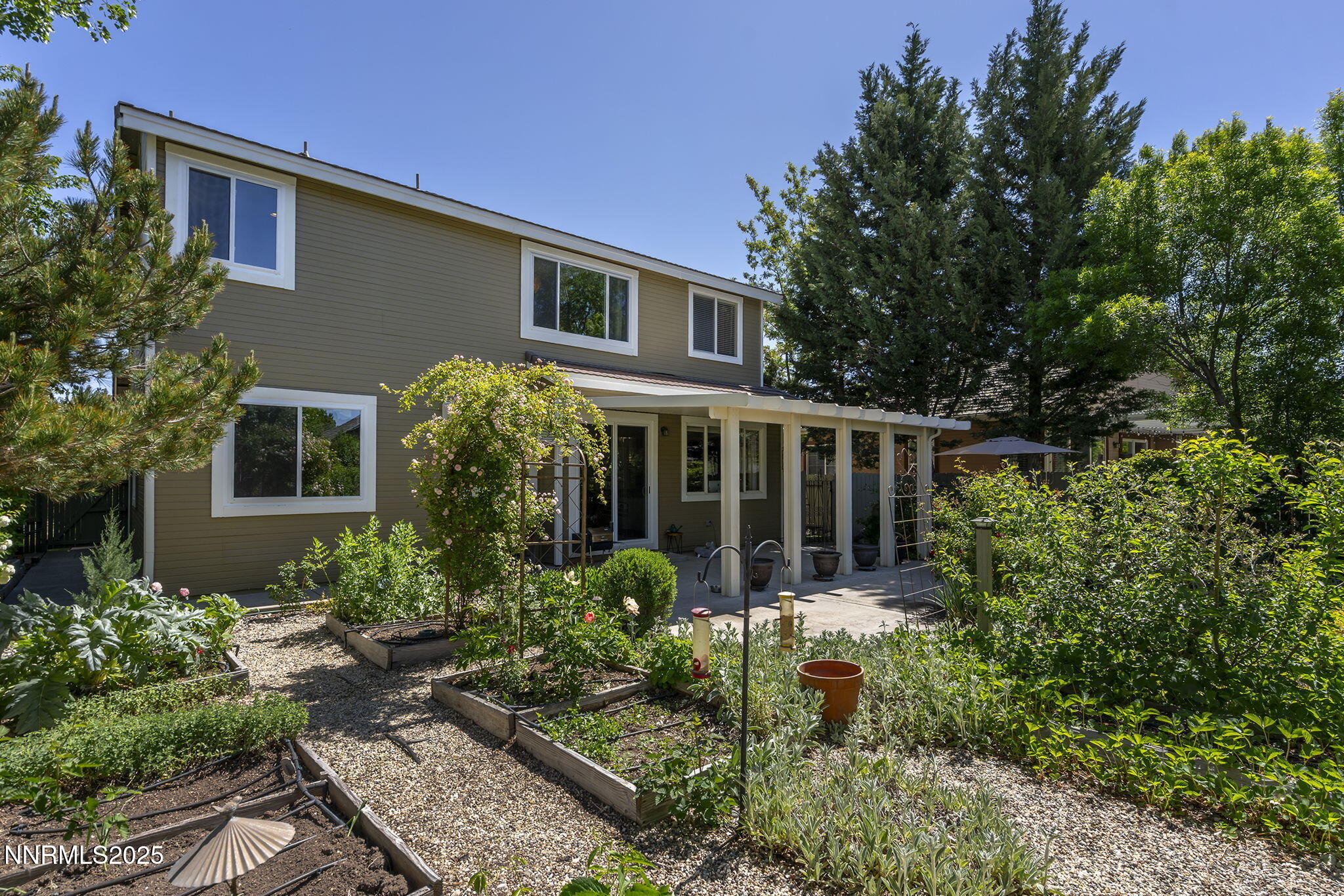 9629 Thunder Mountain Way Reno, NV 89521 - Photo 27 of 36 31-web-or-mls-_DSC0143