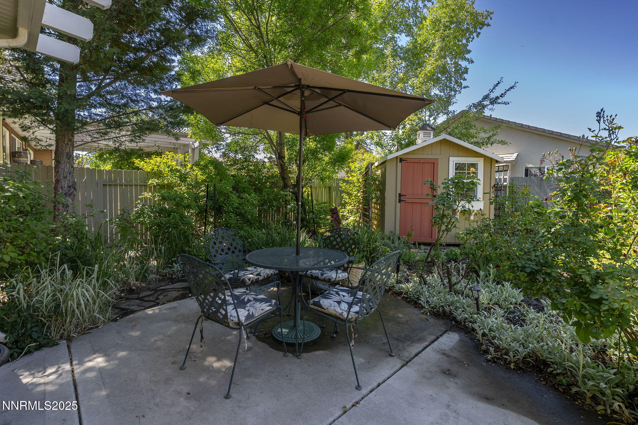 9629 Thunder Mountain Way Reno, NV 89521 - Photo 29 of 36 33-web-or-mls-_DSC0131