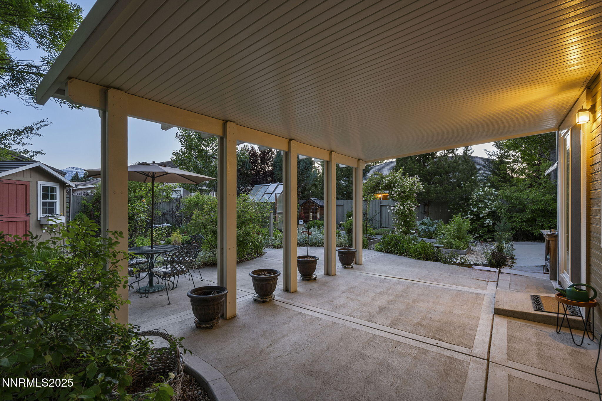 9629 Thunder Mountain Way Reno, NV 89521 - Photo 30 of 36 34-web-or-mls-_DSC0643