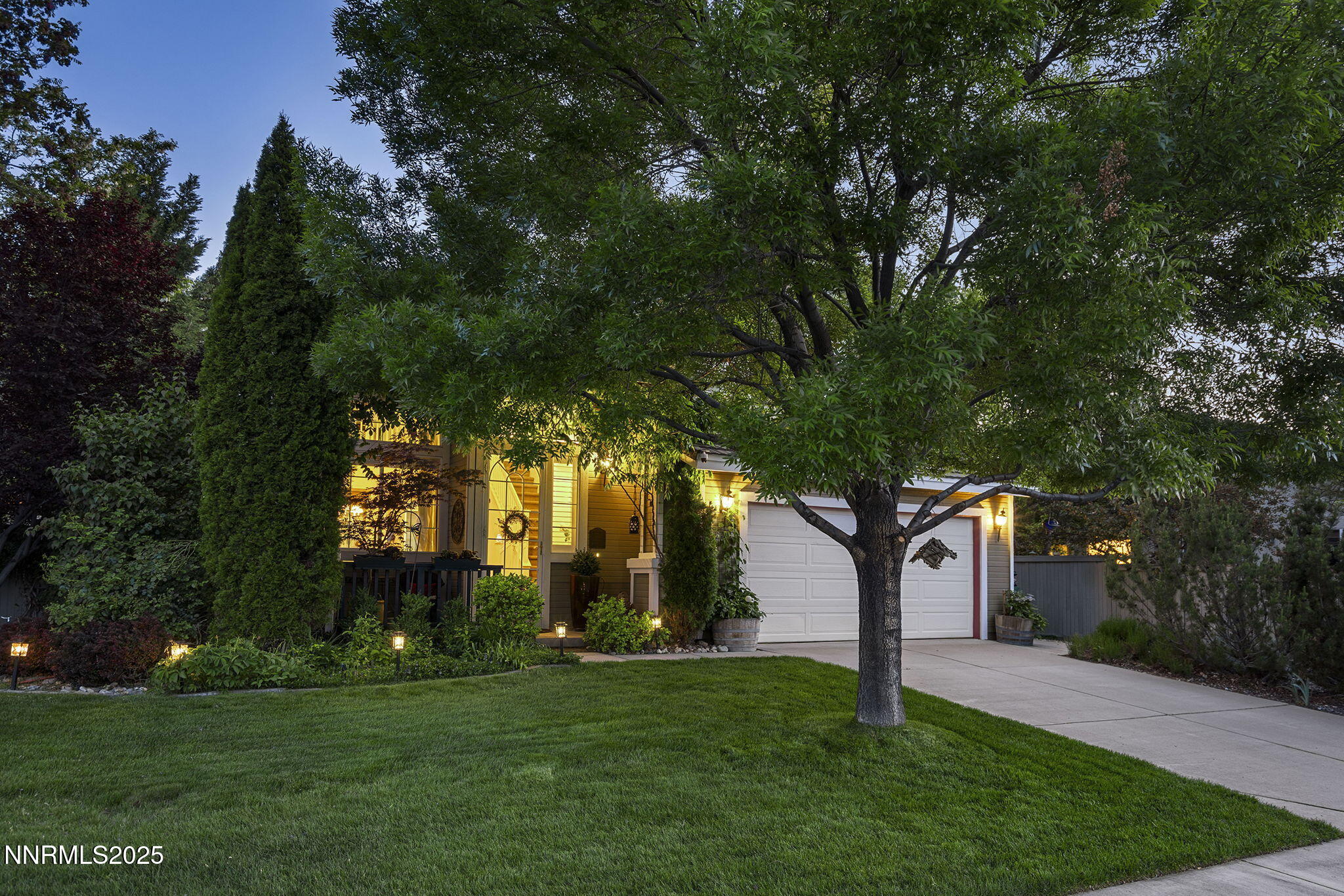 9629 Thunder Mountain Way Reno, NV 89521 - Photo 3 of 36 4-web-or-mls-_DSC0697