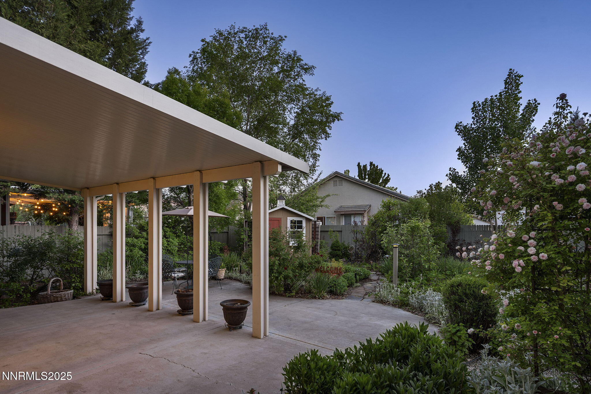 9629 Thunder Mountain Way Reno, NV 89521 - Photo 31 of 36 35-web-or-mls-_DSC0646