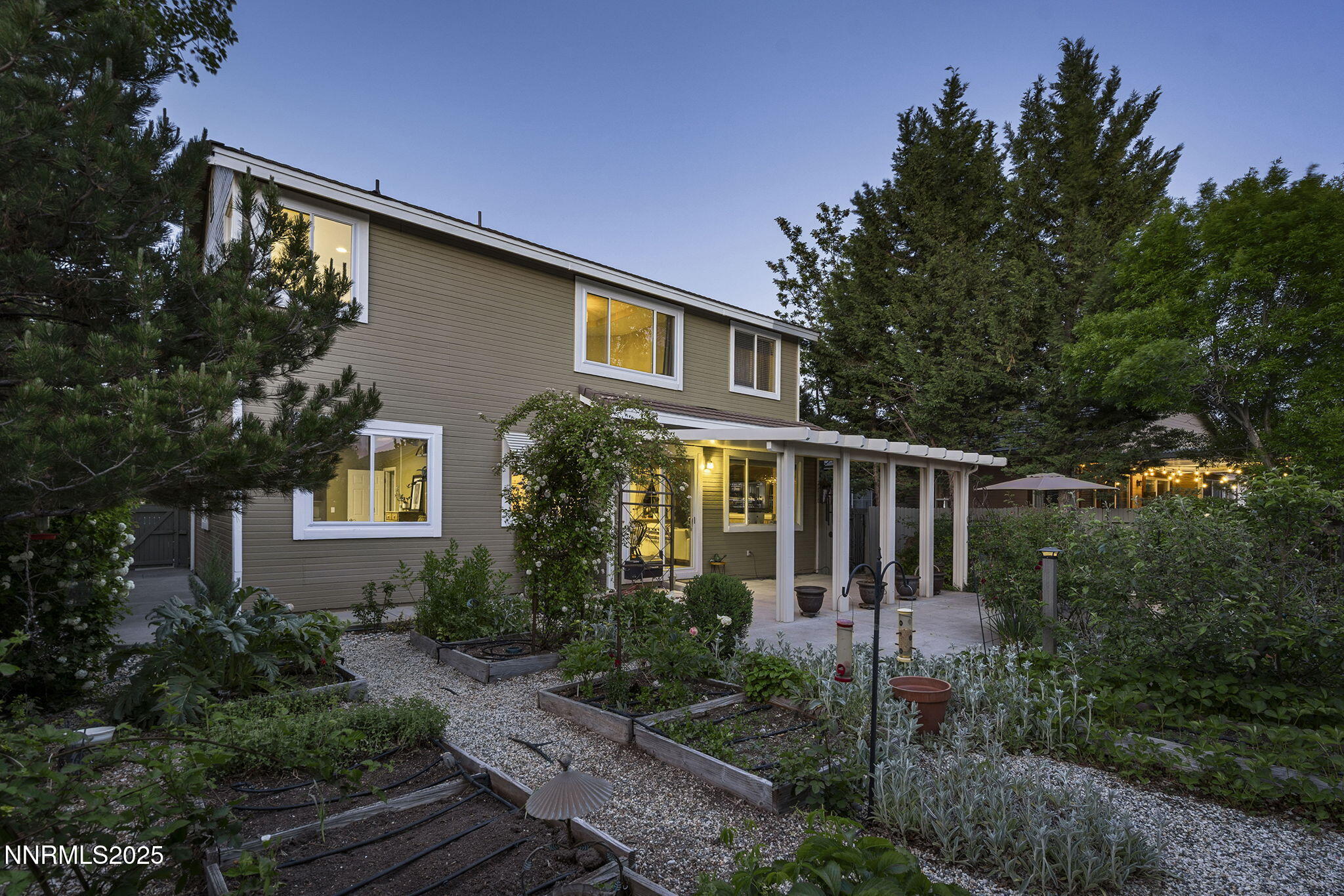 9629 Thunder Mountain Way Reno, NV 89521 - Photo 32 of 36 36-web-or-mls-_DSC0664