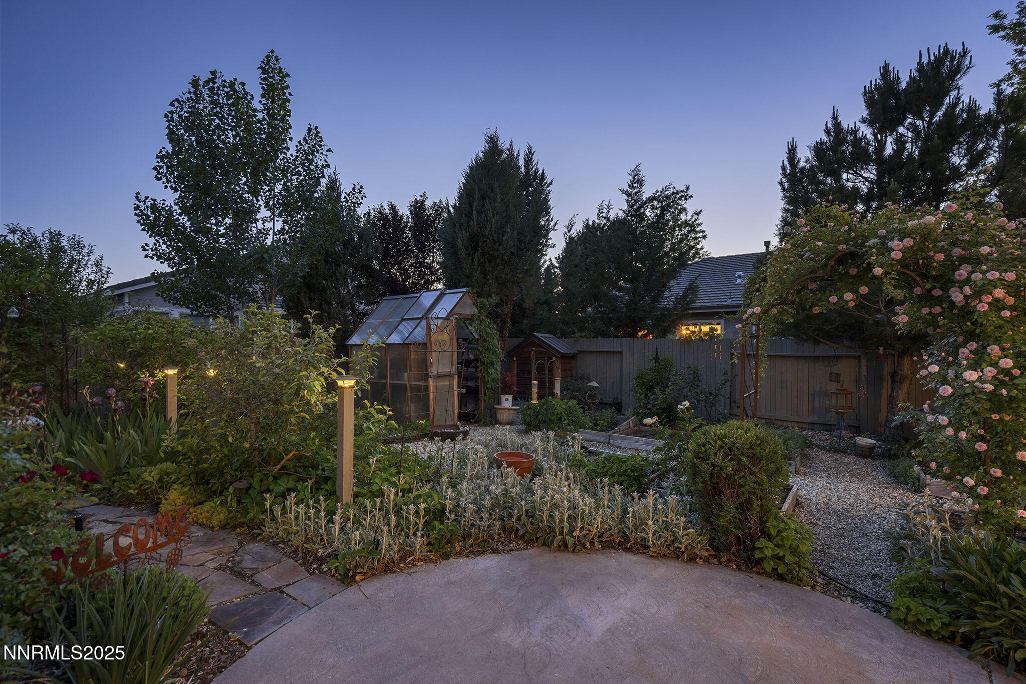 9629 Thunder Mountain Way Reno, NV 89521 - Photo 33 of 36 37-web-or-mls-_DSC0704