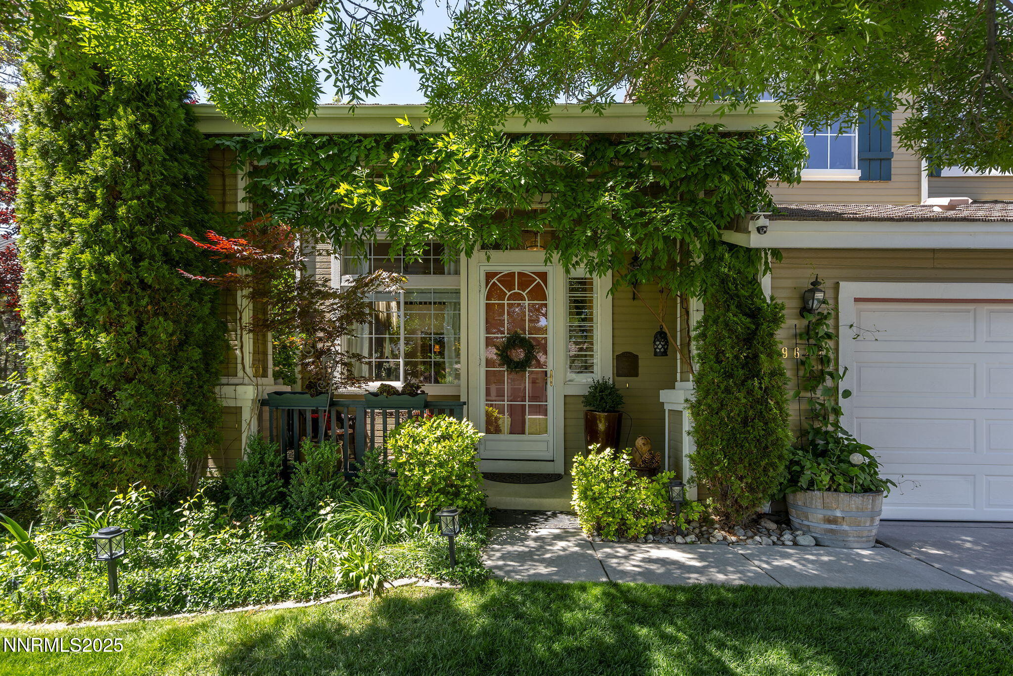 9629 Thunder Mountain Way Reno, NV 89521 - Photo 5 of 36 7-web-or-mls-_DSC0149