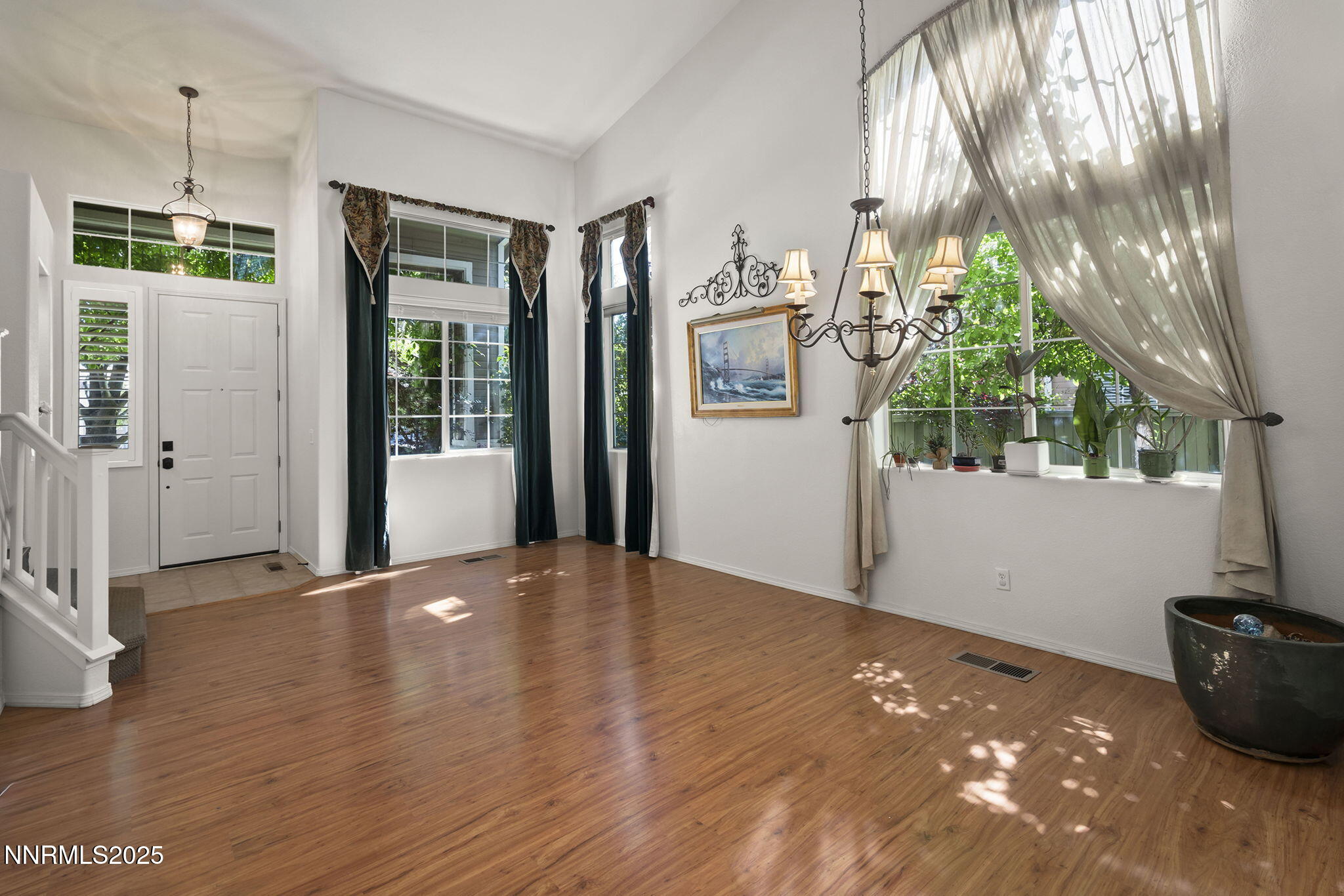 9629 Thunder Mountain Way Reno, NV 89521 - Photo 8 of 36 12-web-or-mls-_DSC0003