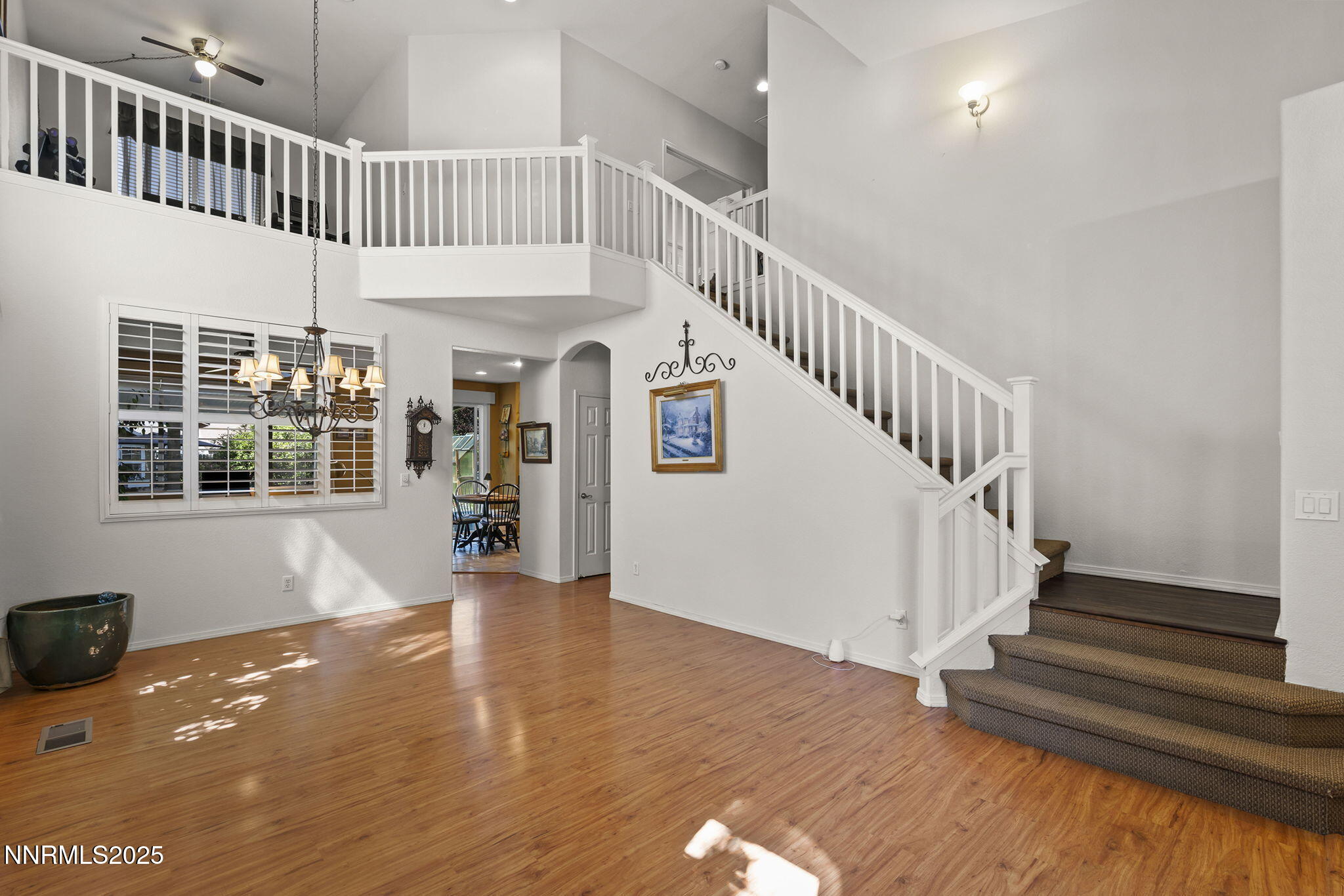 9629 Thunder Mountain Way Reno, NV 89521 - Photo 9 of 36 13-web-or-mls-_DSC0014