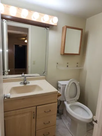 $1,350 | 239 Coventry J, West Palm Beach, FL 33417