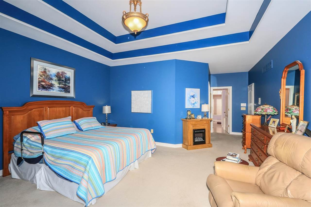 3519 Reeves Drive Fort Wright, KY 41017 - Photo 26 of 43 Gallery Image 26