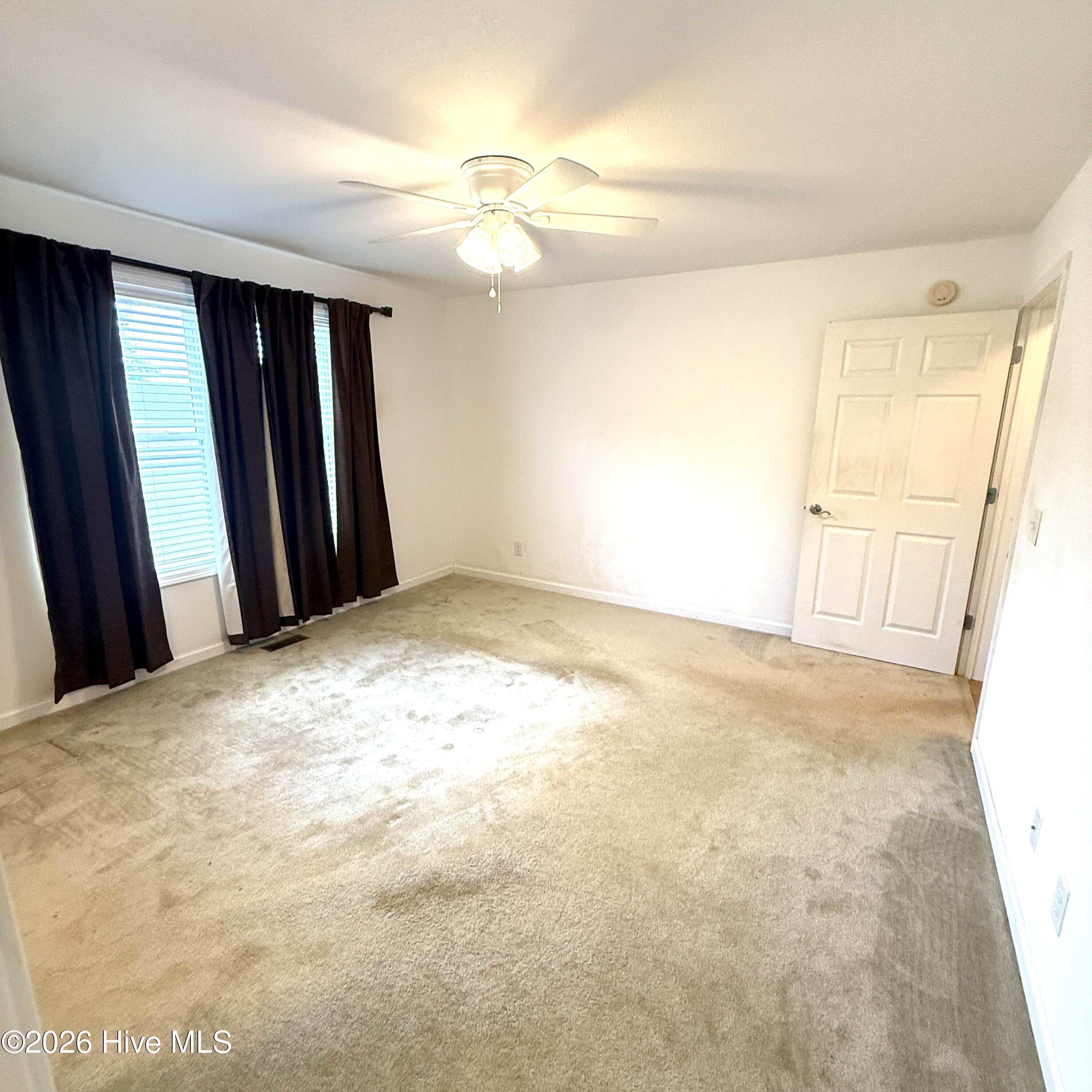 234 Emerald Lane Roper, NC 27970 - Photo 10 of 23