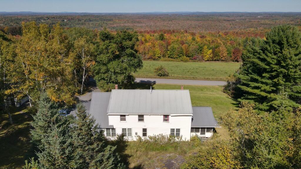 689 Clark Road Plymouth, ME 04969 - Photo 86 of 103 dji_fly_20220930_123948_133_166455599499