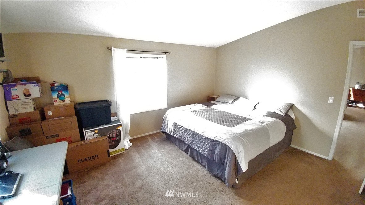 7840 Carson Road Blaine, WA 98230 - Photo 11 of 23