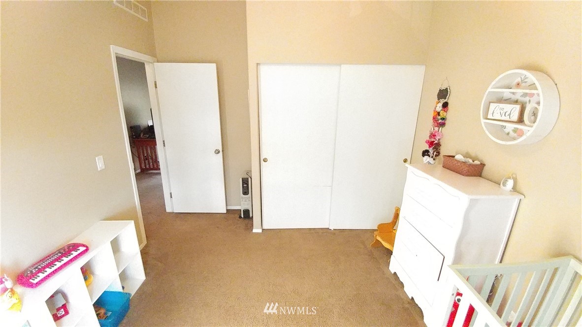 7840 Carson Road Blaine, WA 98230 - Photo 13 of 23