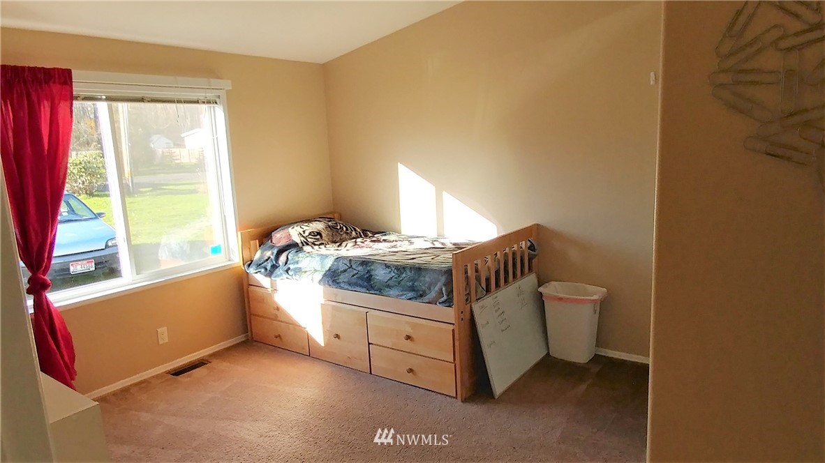 7840 Carson Road Blaine, WA 98230 - Photo 14 of 23