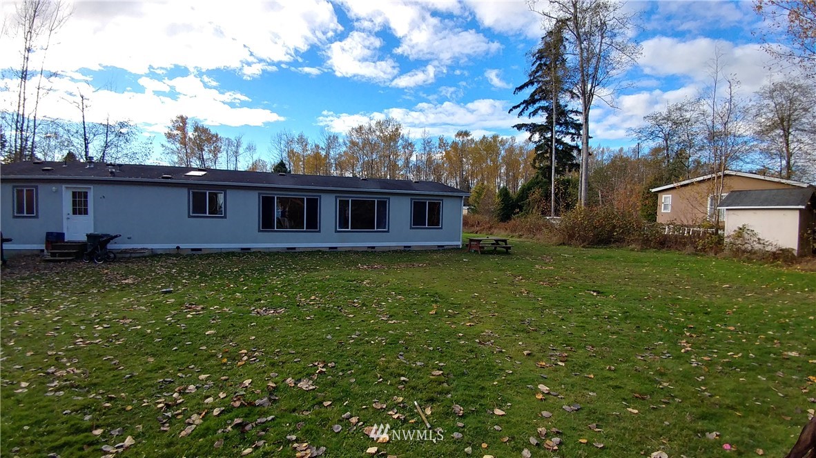 7840 Carson Road Blaine, WA 98230 - Photo 16 of 23