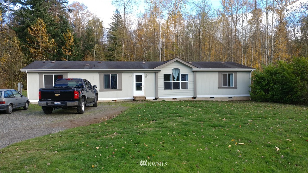 7840 Carson Road Blaine, WA 98230 - Photo 18 of 23