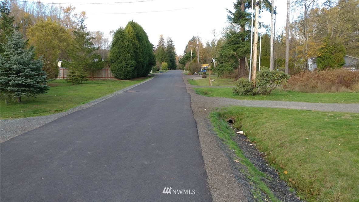 7840 Carson Road Blaine, WA 98230 - Photo 19 of 23