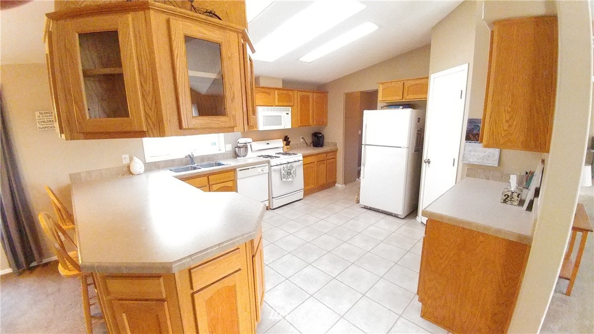 7840 Carson Road Blaine, WA 98230 - Photo 3 of 23