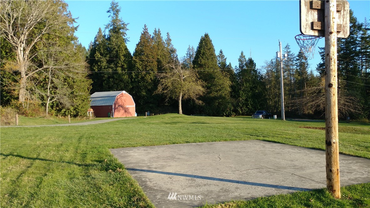 7840 Carson Road Blaine, WA 98230 - Photo 21 of 23