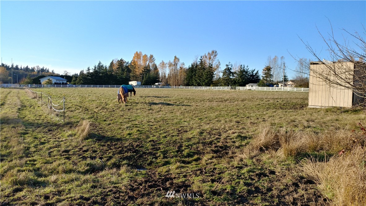 7840 Carson Road Blaine, WA 98230 - Photo 22 of 23