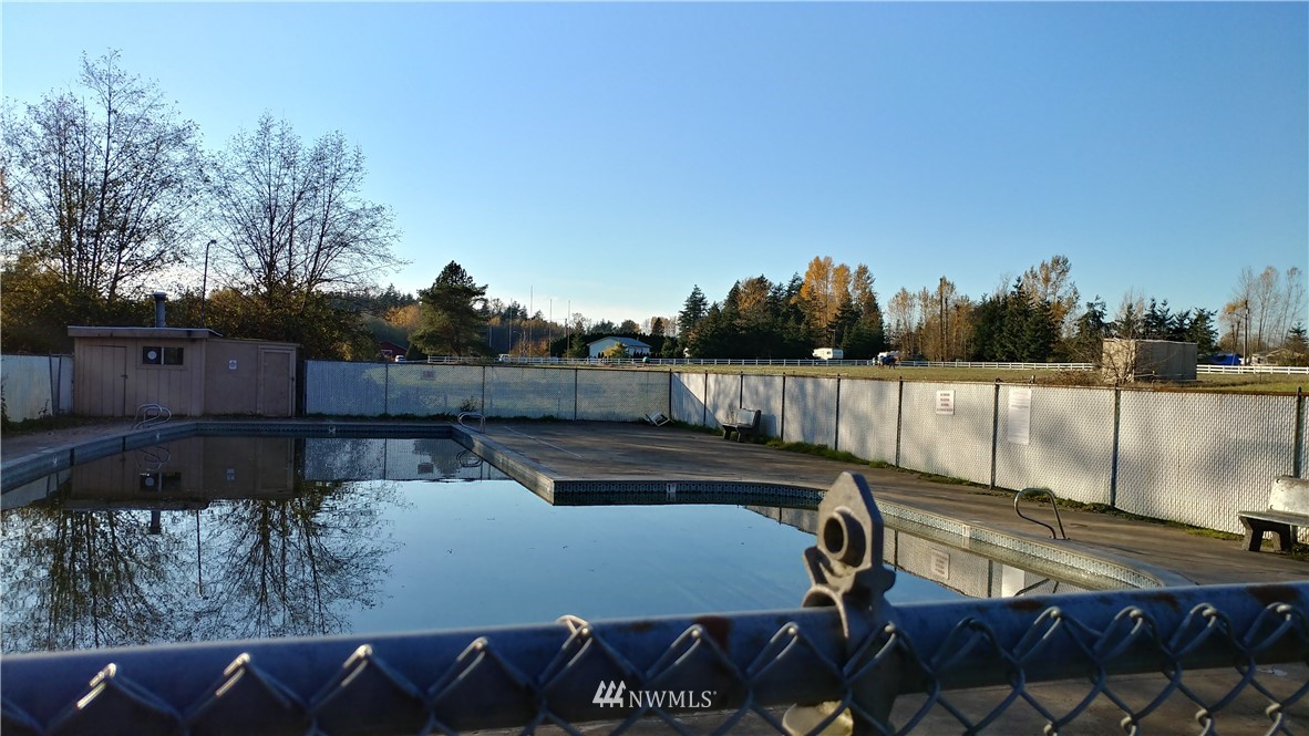 7840 Carson Road Blaine, WA 98230 - Photo 23 of 23