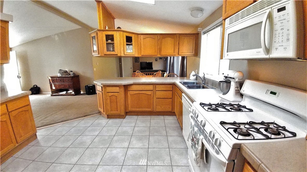 7840 Carson Road Blaine, WA 98230 - Photo 4 of 23