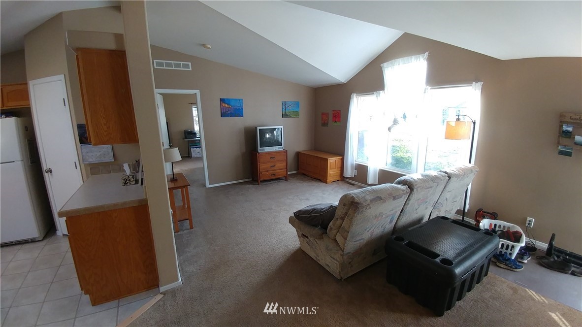 7840 Carson Road Blaine, WA 98230 - Photo 6 of 23