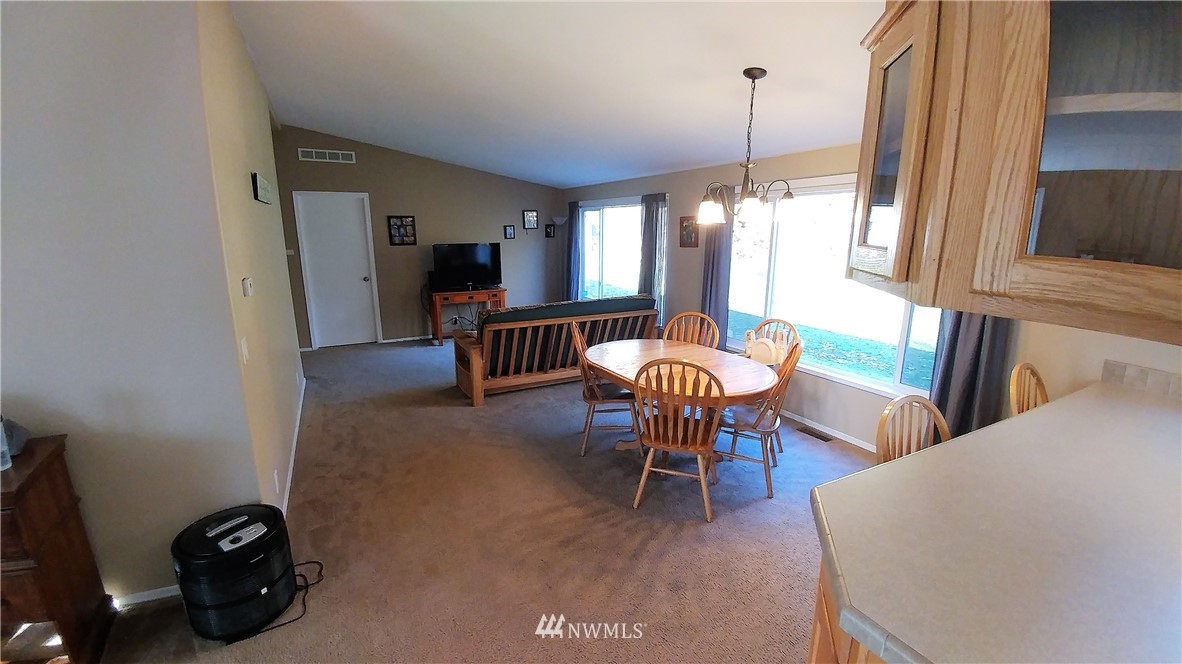 7840 Carson Road Blaine, WA 98230 - Photo 7 of 23