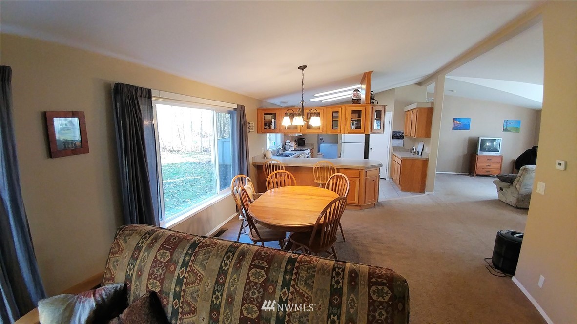 7840 Carson Road Blaine, WA 98230 - Photo 8 of 23