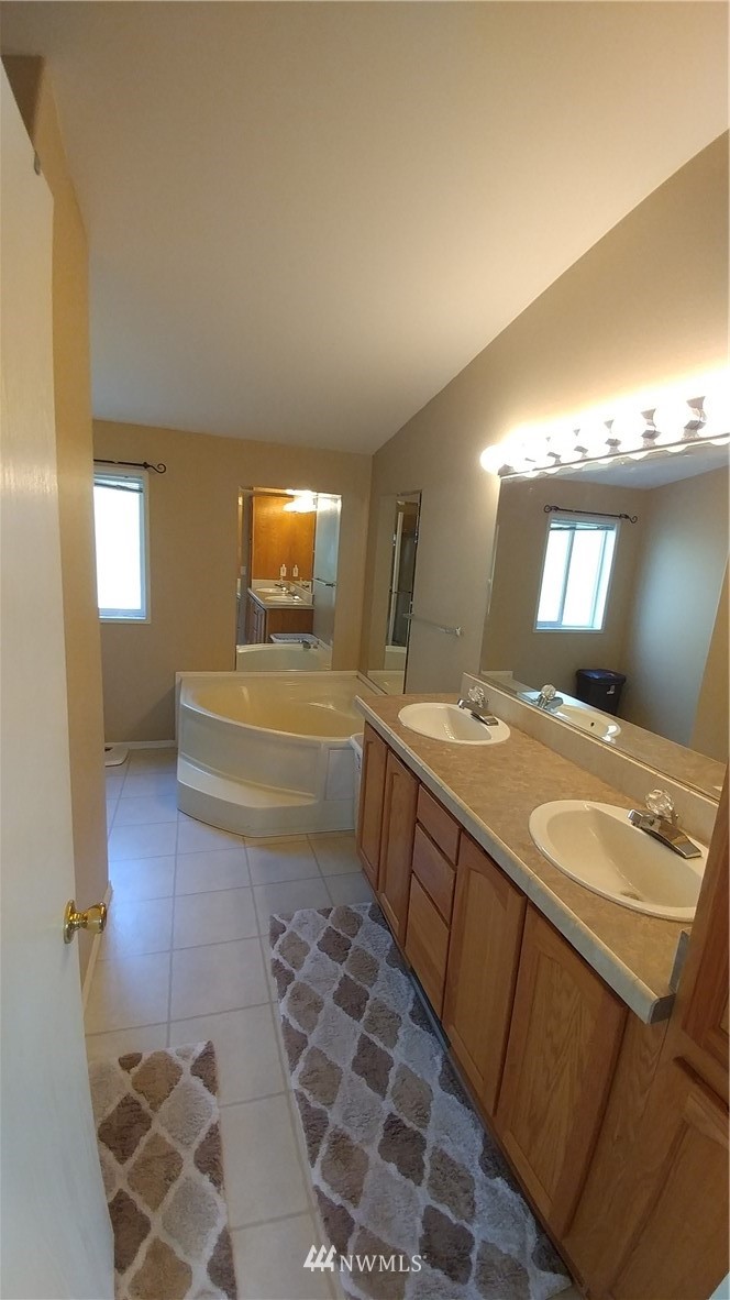 7840 Carson Road Blaine, WA 98230 - Photo 10 of 23