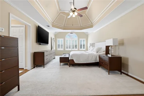 $1,375,000 | 973 Meadow Club Court, Suwanee, GA 30024