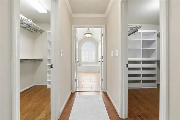 $1,375,000 | 973 Meadow Club Court, Suwanee, GA 30024