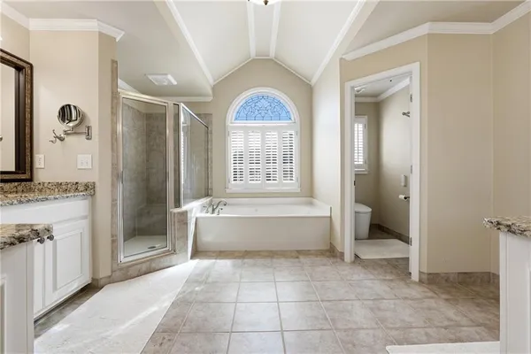 $1,375,000 | 973 Meadow Club Court, Suwanee, GA 30024