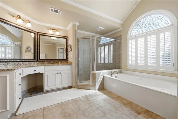 $1,375,000 | 973 Meadow Club Court, Suwanee, GA 30024