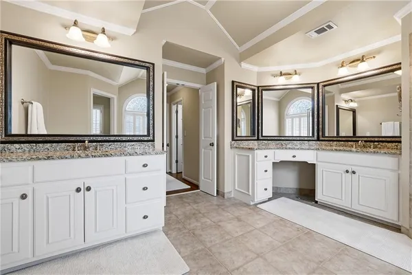 $1,375,000 | 973 Meadow Club Court, Suwanee, GA 30024