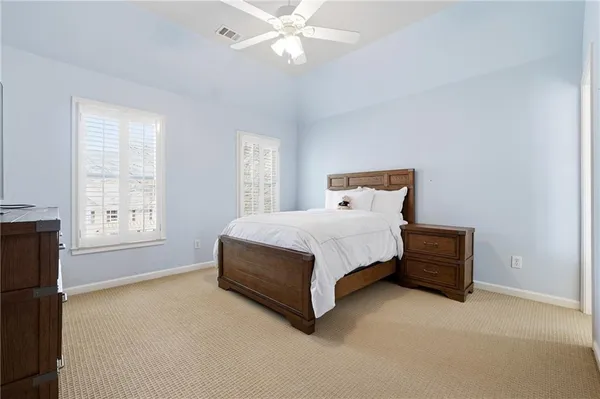 $1,375,000 | 973 Meadow Club Court, Suwanee, GA 30024