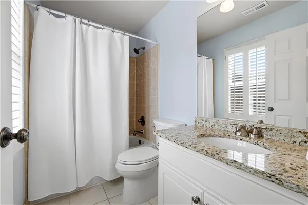 $1,375,000 | 973 Meadow Club Court, Suwanee, GA 30024