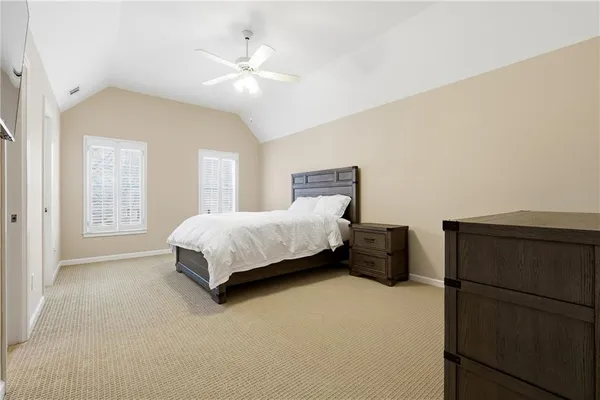 $1,375,000 | 973 Meadow Club Court, Suwanee, GA 30024