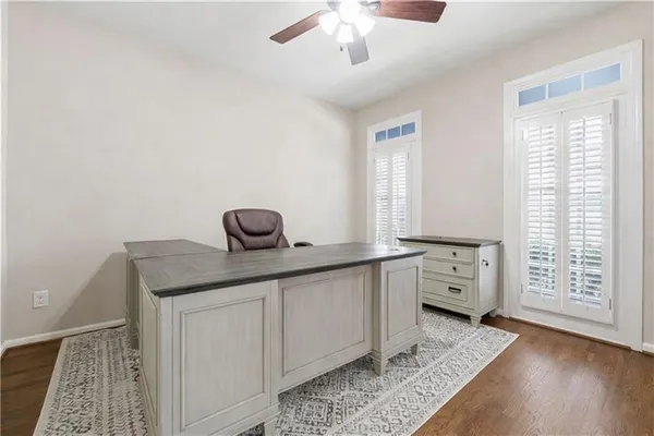 $1,375,000 | 973 Meadow Club Court, Suwanee, GA 30024