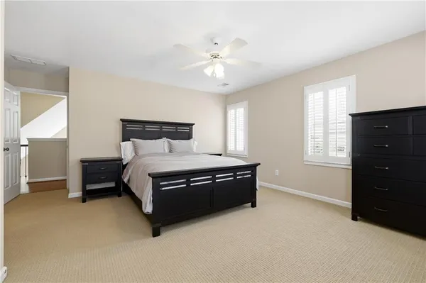 $1,375,000 | 973 Meadow Club Court, Suwanee, GA 30024