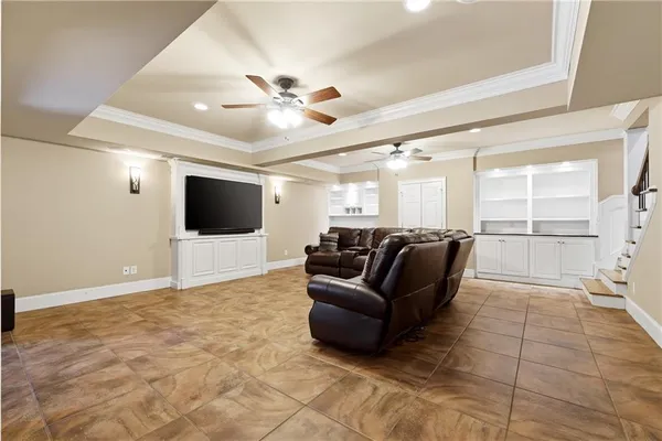 $1,375,000 | 973 Meadow Club Court, Suwanee, GA 30024