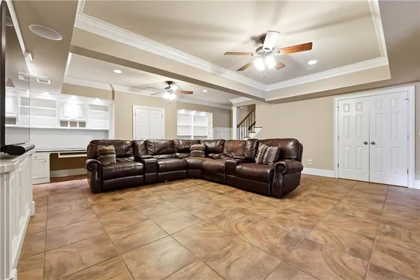 $1,375,000 | 973 Meadow Club Court, Suwanee, GA 30024