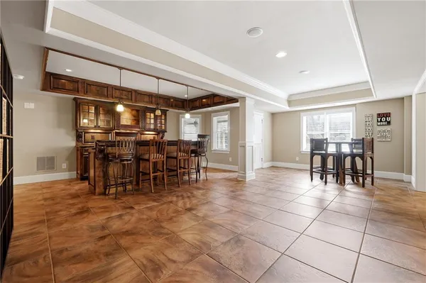 $1,375,000 | 973 Meadow Club Court, Suwanee, GA 30024