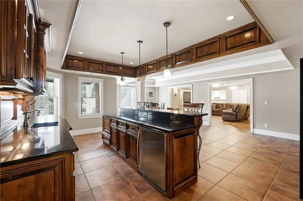 $1,375,000 | 973 Meadow Club Court, Suwanee, GA 30024